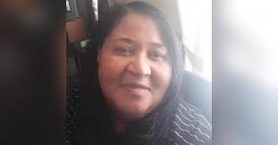 Mrs. Barbara Ann Ellerbe Obituary