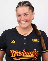 Dakota Lake's Instagram, Twitter & Facebook