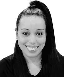 2025 APSHO CaseBased Learning Outsert_no crops.indd