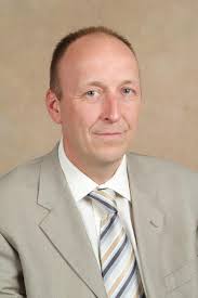 Complaints over town GP surgeries set to lead to action