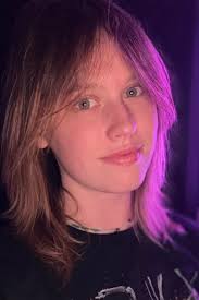 Deceased (TV Series 2024– )