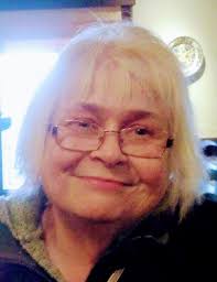 Obituary information for Beverly A. McKinley