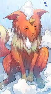 my s-class hunters | Explore Tumblr posts and blogs | Tumgik