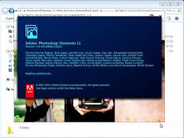 Voice Feminization Fundamentals Of Your Feminine Voice Adobe Photoshop Elements Photoshop Elements Microsoft Visual Studio