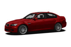 Image result for Misano Red 2010 A4