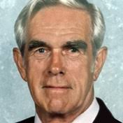 Wiemer Family Obituaries