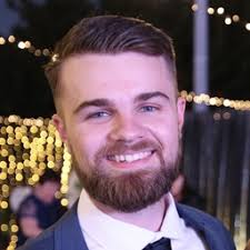 Articles by Jordan Gilliland's Profile