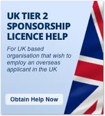 The uk has left the european union, and the new provisions for entry and residence visas , inspired by the australian ones, are very strict. United Kingdom Immigration And Work Visas Workpermit Com