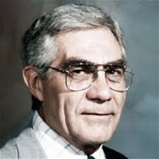 Brian Faust Obituary