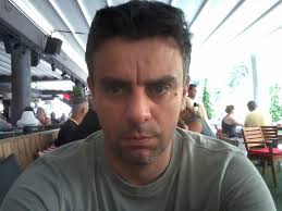 Saša Jović (@Jovkaleb)