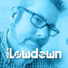 Aleister Paige; A.C. Paige Luthier by The Lowdown