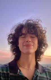 Comfortcrowd Stories