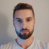 5 "Daniel Badowski" profiles