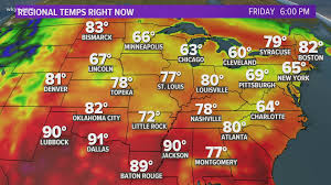 South southwest wind around 15 mph, with gusts as high as 20 mph. 6 P M Weather Forecast For May 22 2020 Wkyc Com