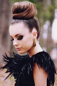 Prom hair styles are always chosen 100 ideas to experiment with balayage hair color technique in 2021. Best Prom Hair Ideas