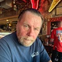 50+ "David Northrup" profiles