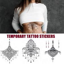 تاتو المؤخرة – شراء تاتو المؤخرة مع شحن مجاني على AliExpress version