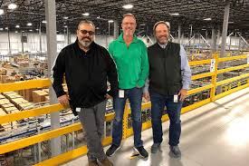 Daniela Pagan Gonzalez