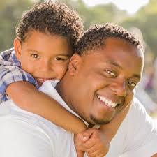 Branching Out to Build Healthier Communities