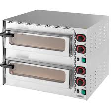 Wholesale oven thermostat ☆ find 61 oven thermostat products from 39 manufacturers & suppliers at ec21. Pizza Oven 2 Chambers 400 Professional Casselin