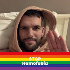 Abbie Benham's Instagram, Twitter & Facebook