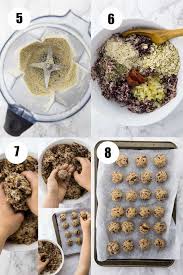 We did not find results for: Vegan Meatballs With Spaghetti Vegan Heaven