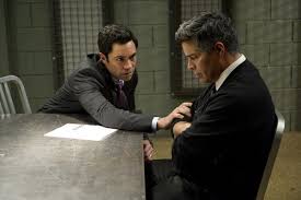 Do you like this video? Home Invasions Law And Order Fandom