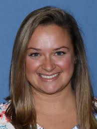 Howard Elementary Wins Reading Trophy