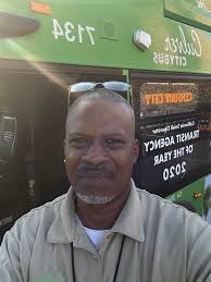 Good morning grls 🥀💔😑 1FUC4N 1FU C4N R34D 7H15 7H3N U H4V3 53R10U5  M3N74L 155U35