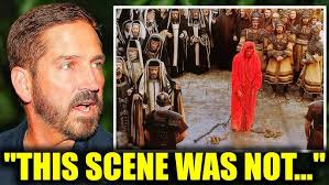 Amazing Grace by Sandi Patty; Soloist: Carol Strasser; Organist: Dr. Grant  Knox; Piano:Ryland Brown