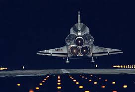 Travis Air Force Base > Home
