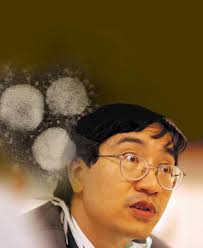 Elite Training for WTO Elite Training for WTO