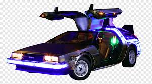 Feel free to participate in our friendly and. Car Door Delorean Time Machine Back To The Future Car Car Mode Of Transport Vehicle Png Pngwing