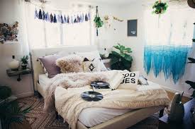 Tune into netflix to watch us do what we do best in season 1 and 2! Summer Solstice Bedroom Makeover W Uo Bedroom Makeover Bedroom Decor Room Inspiration