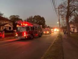 Raa is separately owned and other entities and/or marketing names, products or services referenced here are independent of raa. Lamar County Fire Rescue Lamar County Board Of Commissioners