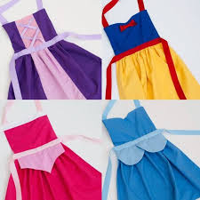 You'll receive email and feed alerts when new items arrive. 20 Amazing Diy Gifts That Are Perfect For Little Girls 2017