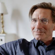 Mike Schultz obituary