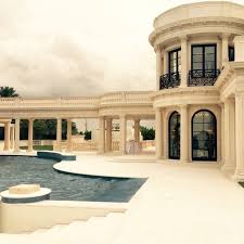 Pinterest Taykeren Architecte Maison Ma Maison De Reve