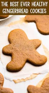 Pin On Healthy Whole Wheat Recipes