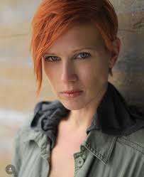 All about celebrity Ellie Decker! Watch list of Movies online: The Walking  Dead