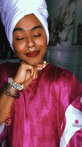 I'm grateful for the life of Love, patience, strength, faith, graditude,  authenticity and ascension🤍✨