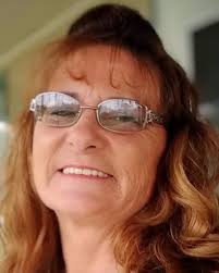 Mary Lucille (Lou) Roche (Melton) Obituary April 11, 2025