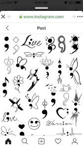 Easy Tattoos To Draw On Yourself Small In 2020 Mini Tattoos Tattoos With Meaning Small Tattoos Simple