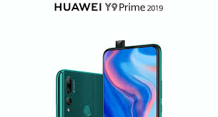The huawei y9 prime 2019 features a unique dividing line that makes this design standout from the rest. Huawei Y9 Prime 2019 Gcam Apk 7 4 Google Camera Google Camera Download