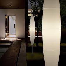 Lampadaire Exterieur Havana Foscarini Connox