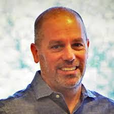 Bruce Bondurant's Instagram, Twitter & Facebook