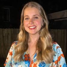 Isabel Phillips (isabelphillips)