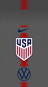 Download this background for multiple phone models including iphone 5. U S Soccer Wallpapers 4k Hd U S Soccer Backgrounds On Wallpaperbat
