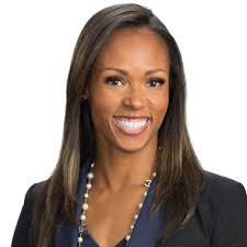 IP/Antitrust Policy Changes Are Afoot in the Biden Administration's DOJ