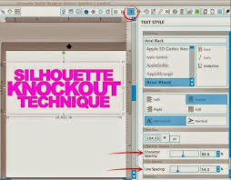 I Pinimg Com Originals 42 F0 B6 42f0b6271694d61